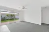 26 Nelson Road, Point Lonsdale, Vic 3225-Image