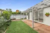 26 Nelson Road, Point Lonsdale, Vic 3225-Image