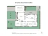 26 Nelson Road, Point Lonsdale, Vic 3225-Floorplan