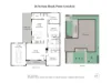 26 Nelson Road, Point Lonsdale, Vic 3225-Floorplan