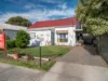 26 Nelson Street, North Wonthaggi, Vic 3995