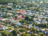 26 Nelson Street, North Wonthaggi, Vic 3995-Image