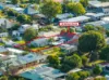 26 Nelson Street, North Wonthaggi, Vic 3995-Image