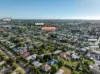 26 Nelson Street, North Wonthaggi, Vic 3995-Image