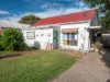 26 Nelson Street, North Wonthaggi, Vic 3995-Image
