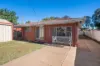 26 Nemesis Place, South Kalgoorlie, WA 6430