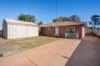 26 Nemesis Place, South Kalgoorlie, WA 6430-Image