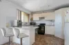 26 Nemesis Place, South Kalgoorlie, WA 6430-Image
