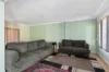 26 Nemesis Place, South Kalgoorlie, WA 6430-Image