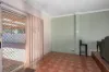 26 Nemesis Place, South Kalgoorlie, WA 6430-Image