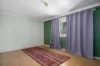 26 Nemesis Place, South Kalgoorlie, WA 6430-Image