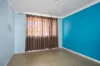 26 Nemesis Place, South Kalgoorlie, WA 6430-Image
