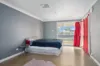 26 Nemesis Place, South Kalgoorlie, WA 6430-Image