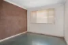 26 Nemesis Place, South Kalgoorlie, WA 6430-Image