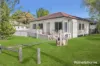 26 Netley Street, Windale, NSW 2306