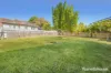 26 Netley Street, Windale, NSW 2306-Image