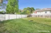 26 Netley Street, Windale, NSW 2306-Image