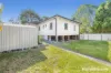 26 Netley Street, Windale, NSW 2306-Image