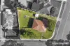 26 Netley Street, Windale, NSW 2306-Image