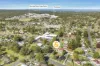 26 Netley Street, Windale, NSW 2306-Image