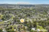 26 Netley Street, Windale, NSW 2306-Image