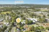 26 Netley Street, Windale, NSW 2306-Image