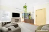 26 Netley Street, Windale, NSW 2306-Image