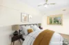 26 Netley Street, Windale, NSW 2306-Image