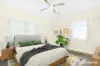 26 Netley Street, Windale, NSW 2306-Image