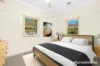 26 Netley Street, Windale, NSW 2306-Image