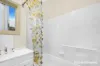 26 Netley Street, Windale, NSW 2306-Image