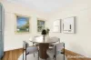 26 Netley Street, Windale, NSW 2306-Image