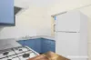 26 Netley Street, Windale, NSW 2306-Image