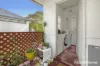 26 Netley Street, Windale, NSW 2306-Image