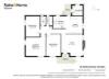 26 Netley Street, Windale, NSW 2306-Floorplan