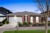 26  Neumann Road, Doreen, Vic 3754