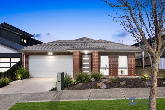 26  Neumann Road, Doreen, Vic 3754