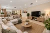 26  Neumann Road, Doreen, Vic 3754-Image
