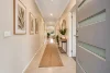 26  Neumann Road, Doreen, Vic 3754-Image