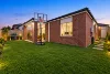26  Neumann Road, Doreen, Vic 3754-Image