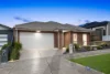 26  Neumann Road, Doreen, Vic 3754-Image