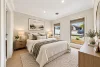 26  Neumann Road, Doreen, Vic 3754-Image