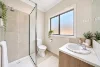 26  Neumann Road, Doreen, Vic 3754-Image
