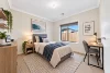26  Neumann Road, Doreen, Vic 3754-Image