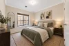 26  Neumann Road, Doreen, Vic 3754-Image