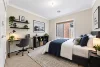 26  Neumann Road, Doreen, Vic 3754-Image