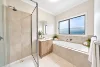 26  Neumann Road, Doreen, Vic 3754-Image