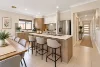 26  Neumann Road, Doreen, Vic 3754-Image