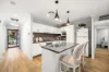 26 New York Way, Spring Mountain, Qld 4300