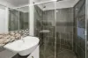 26 New York Way, Spring Mountain, Qld 4300-Image